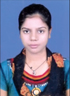 CSIR-NET Results of Sulekha Kumari