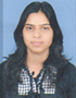 IIT-JAM Results of Mamta Yadav