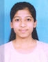 IIT-JAM Results of Khushboo Aggarwal