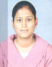  CSIR-JRF Results of Varsha Singhal