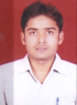 CSIR-JRF Results of Golu Mishra