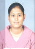 CSIR-JRF Results of Varsha Singhal