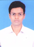 CSIR-JRF Results of Suman Saurabh