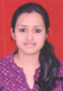 CSIR-JRF Results of Shubhi Garg