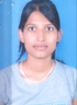 UGC-JRF Results of Anita Yadav