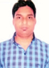 UGC-JRF Results of Jamal Ahmd. Ansari