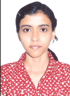 DBT-JRF Results of Sonam Kumari