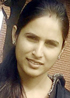  CSIR-NET Results of Priya Kumari
