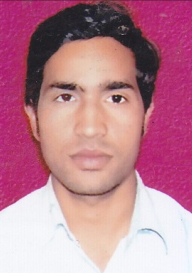 Ashwini Kumar Results of  CSIR-JRF