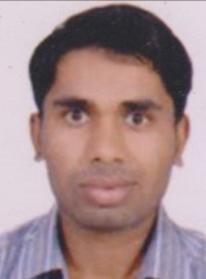  CSIR-JRF Results of Shiv Kumar Yadav