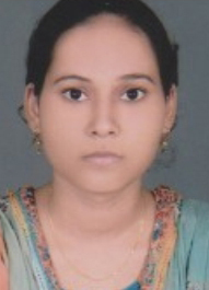 CSIR-JRF Results of Ranjana