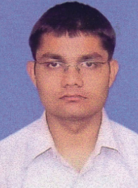  CSIR-NET, CBT-JRF Results of Vikas Dwivedi