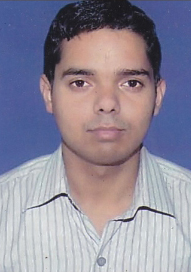 CSIR-JRF Results of Pankaj Singh