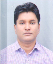 CSIR-JRF Results of Ravi Prakash Srivastava