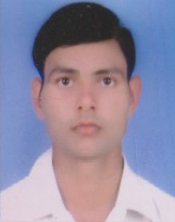 CSIR-JRF Results of Ratnesh Yadav 