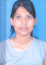 UGC-JRF Results of Anita Yadav 