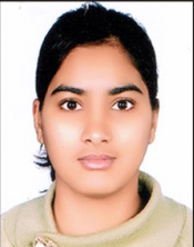 CSIR-NET Results of Arti Kumari 