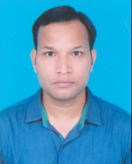 CSIR-JRF Results of Manish Kumar Sharma 