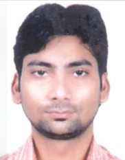 CSIR-NET Results of Yogendra Kumar 