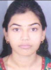 CSIR UGC JRF Results of Ritika Jaintu 