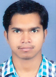 CSIR-JRF Results of Shelendra Madavi