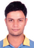 CSIR-JRF Results of Abhishek Kumar