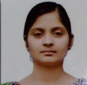 CSIR-NET Results of Shipra Goyal