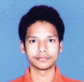 CSIR-NET Results of Anurag Yadav