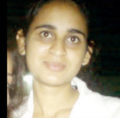 CSIR-NET Results of Pawan Deep Kaur