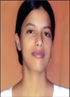 M.sc. Entrance Results of Anamika yadav