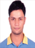 CSIR-JRF  Results of Abhishek Kumar