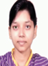 CSIR-NET Results of Sneha Kumari