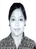 CSIR-JRF  Results of Ankita Shree