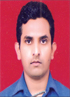 CSIR-JRF Results of Prakash Yadav