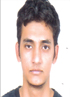 CSIR-JRF Results of Mohd. Anees