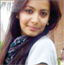 GATE Results of Sumi Pahal