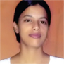  M.sc. Entrance Midu Rohtak Results of Anamika Yadav