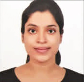 CSIR-JRF Results of Mona Kumari