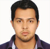 CSIR-NET Results of Gaurav Tyagi