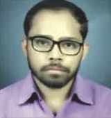 CSIR-UGC Results of Anuj Kumar Tomar