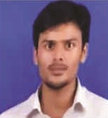 CSIR-JRF Results of Pradeep Kumar