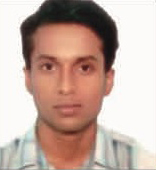 CSIR_UGC JRF Results of Vipin Kumar