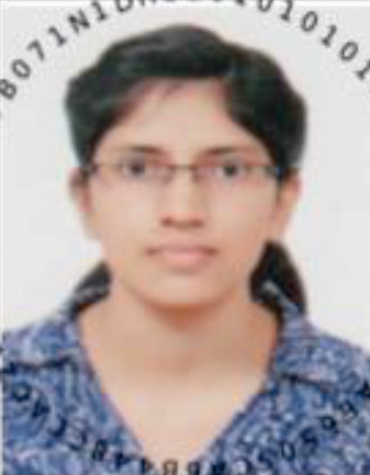 IIT JAM Biological Science Results of NIDHI