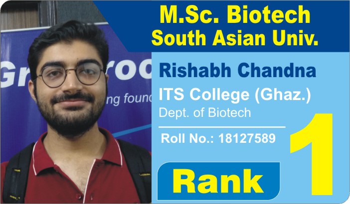 csir net life sciences online coaching