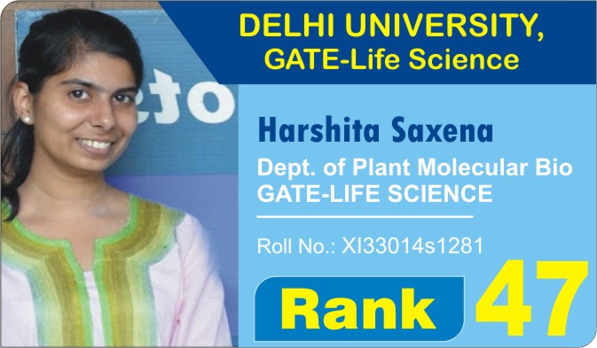 online coaching for csir net life science