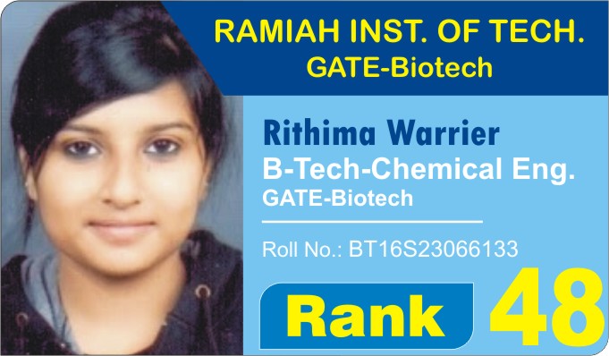 online coaching for csir net life science
