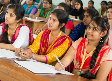 UGC NET-JRF Environmental Science Coaching Delhi Delhi