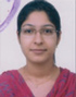 Best CSIR NET Life Science Coaching by NADIA RASHID, [CSIR-JRF- (329452), DBT-JRF- 10448]