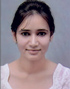 Best CSIR NET Life Science Coaching by ASONAL YADAV, [CSIR - NET - 331044, RANK-34]