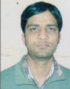 Best CSIR NET Life Science Coaching by BILAL AHMAD HAKIM, [UGC-JRF (380987), RANK-67] 